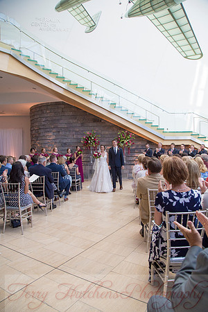 Ceremony296