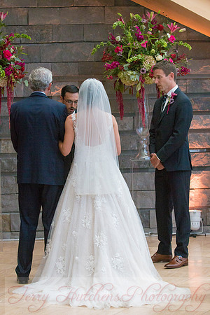 Ceremony143