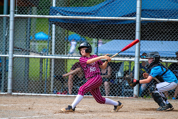 Martinsville pool play 262