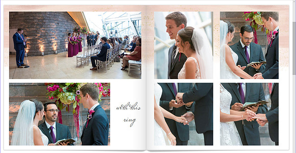 page 24-25