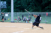 City of Lynchburg Softball 2015 23