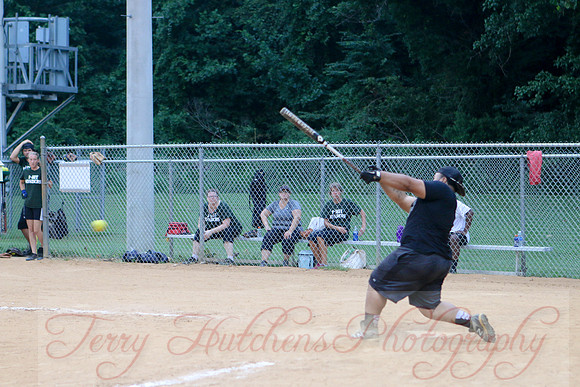 City of Lynchburg Softball 2015 23