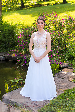 Alliison Bridals 133