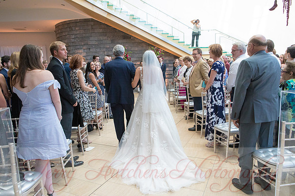 Ceremony136