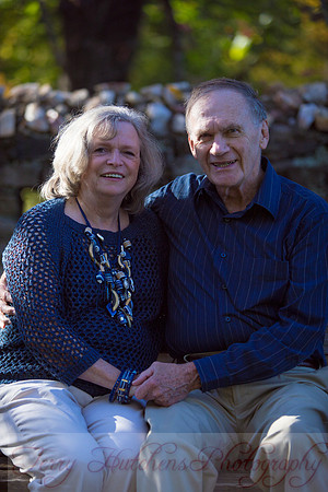 Jack & Brenda 20