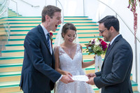 Post-Ceremony003
