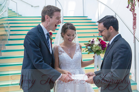 Post-Ceremony003