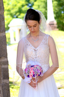 Alliison Bridals 017