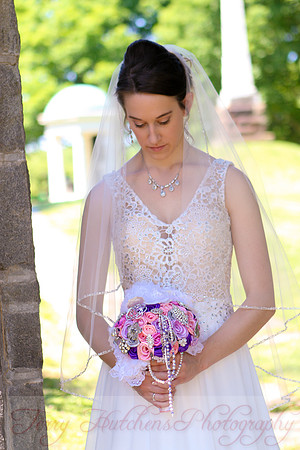 Alliison Bridals 017
