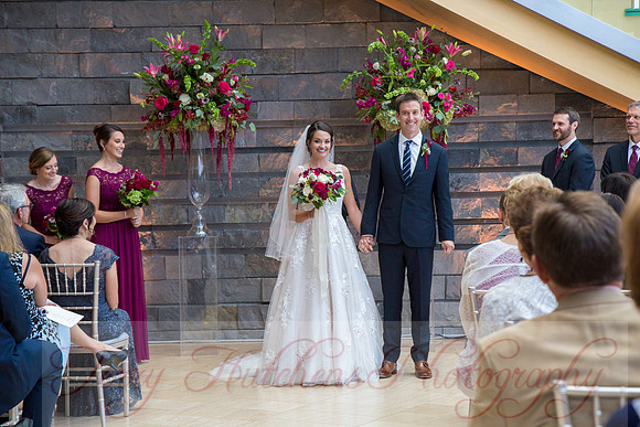 Ceremony287