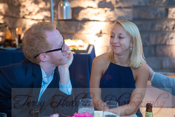 Reception 147