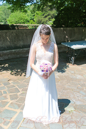Alliison Bridals 095