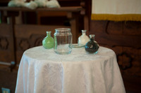 Susan & David 002