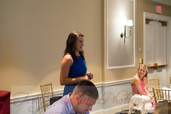 Rehearsal Dinner189