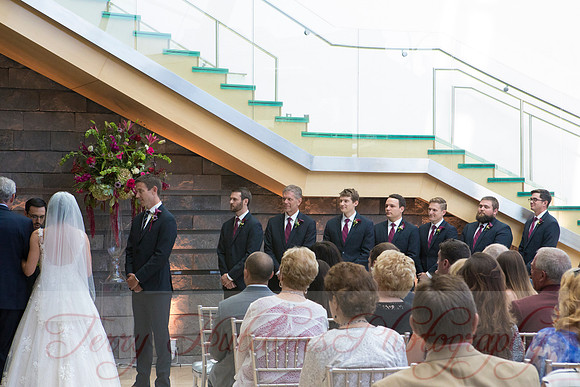 Ceremony152