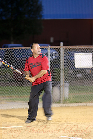City of Lynchburg Softball 2015 35