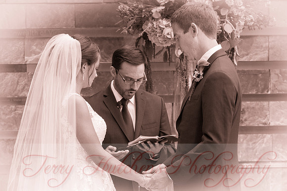 Ceremony206