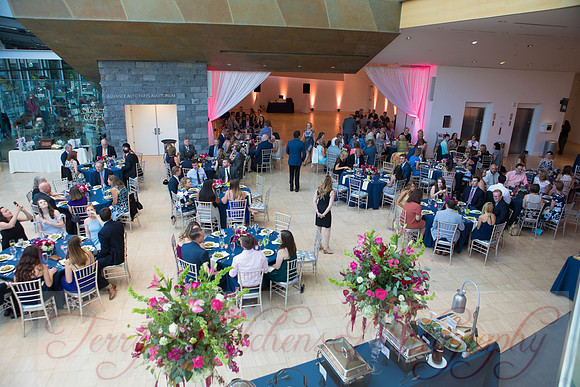 Reception 037