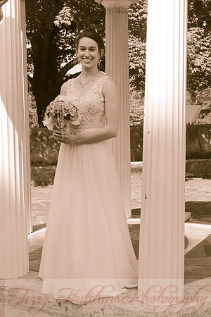 Alliison Bridals 051