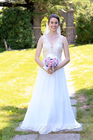 Alliison Bridals 077