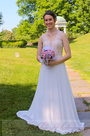 Alliison Bridals 032