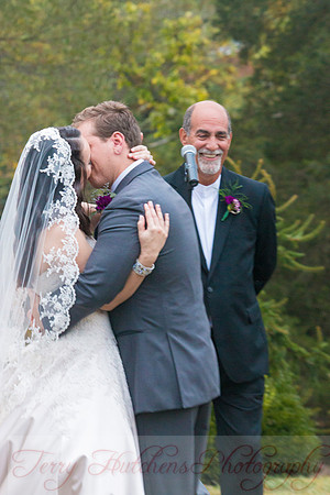 Let's Get Married - Cox 090