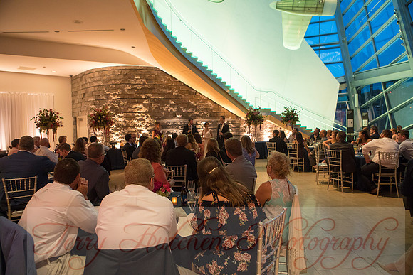 Reception 241