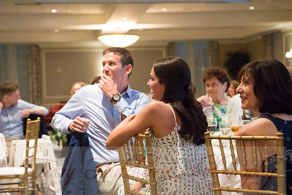 Rehearsal Dinner190