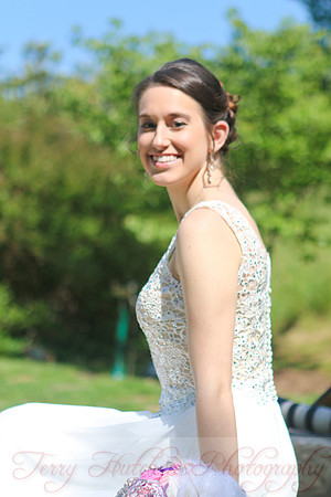Alliison Bridals 130