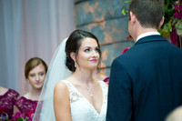 Ceremony