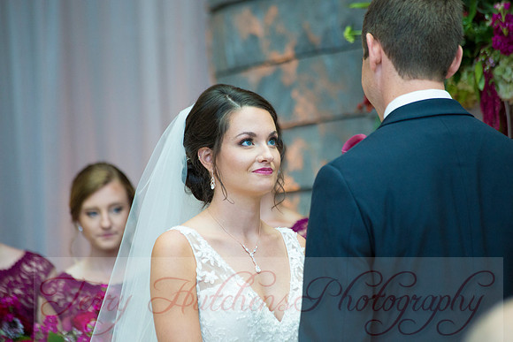 Ceremony199