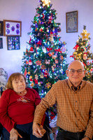 Burgess Family Christmas 2021 08
