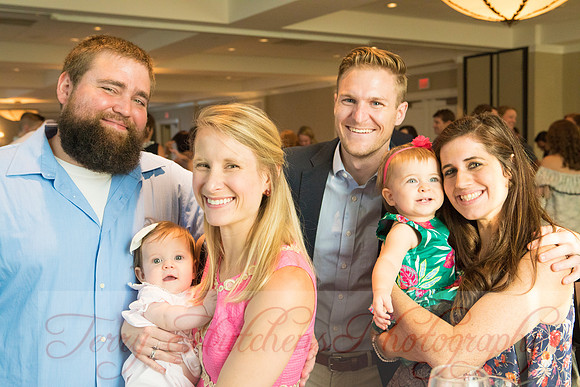 Rehearsal Dinner045