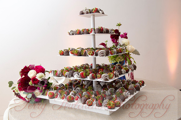 Reception 009