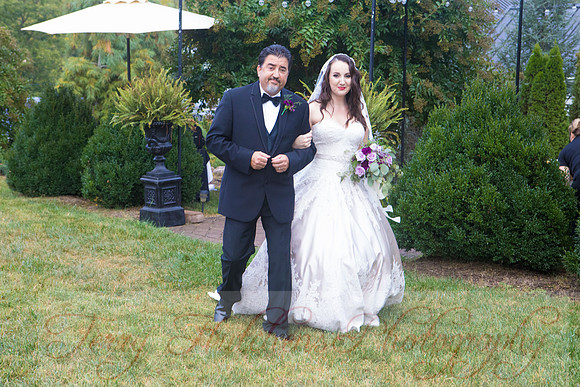 Let's Get Married - Cox 032