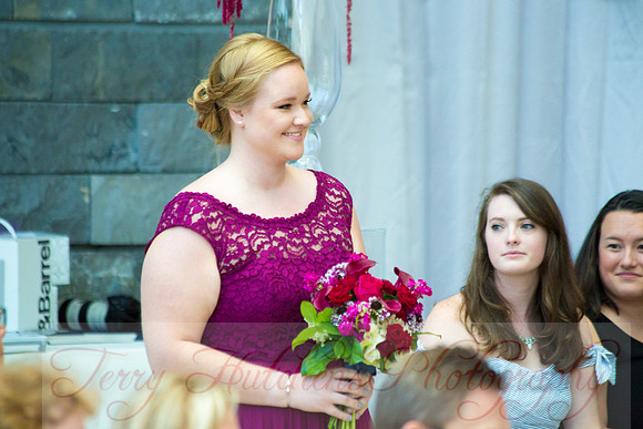 Ceremony090