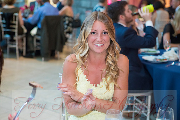 Reception 144