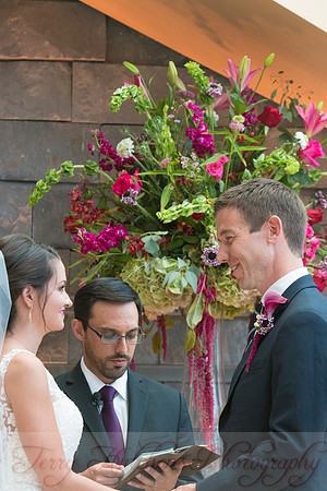 Ceremony220