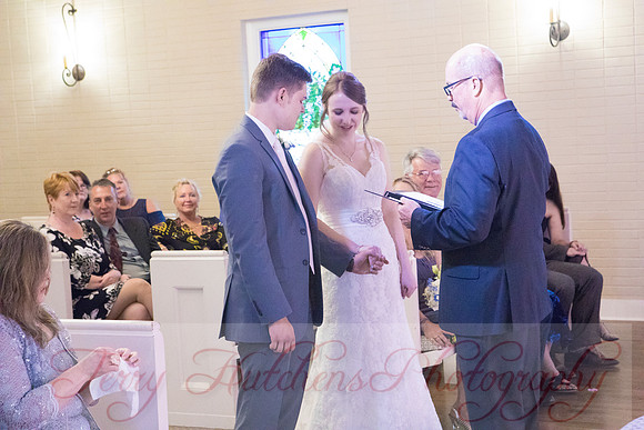 Wedding 158